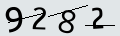 verifycode